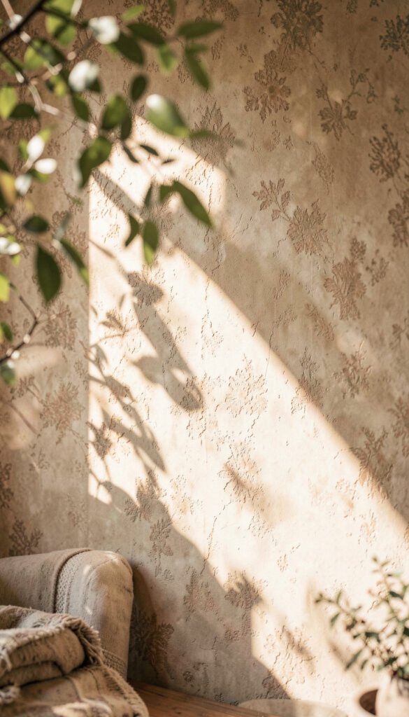 Tonos tierra naturales - Fotos de perfil aesthetic Pinterest