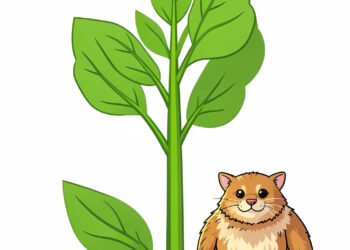 Células al Microscopio - portadas biología fáciles secundaria