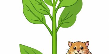 Células al Microscopio - portadas biología fáciles secundaria