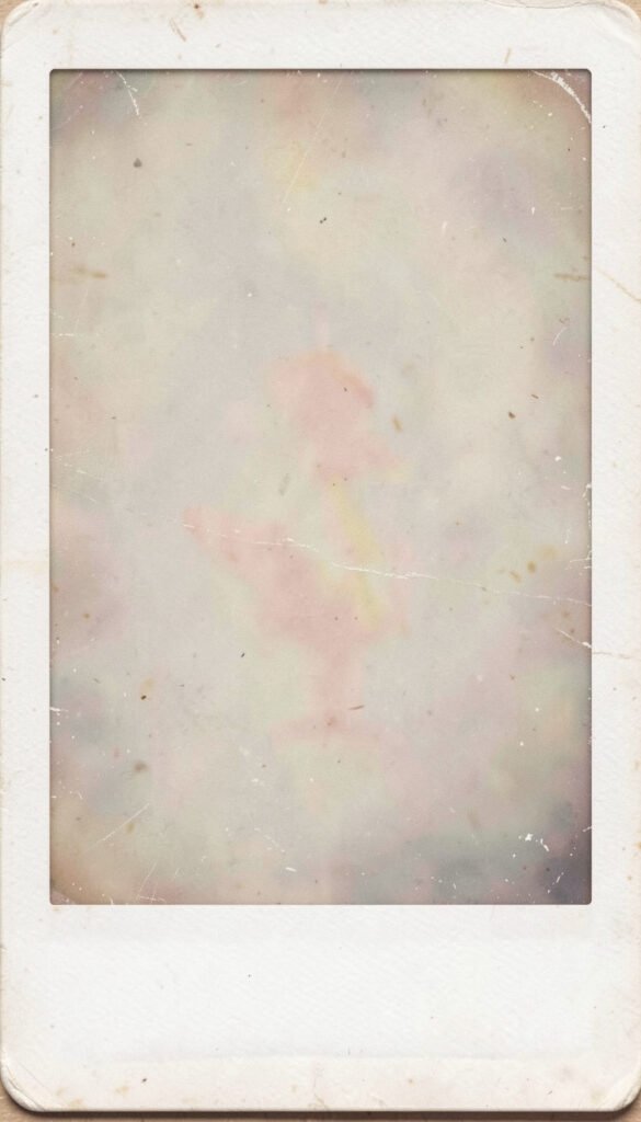 Estilo vintage retro - Fotos aesthetic para perfil