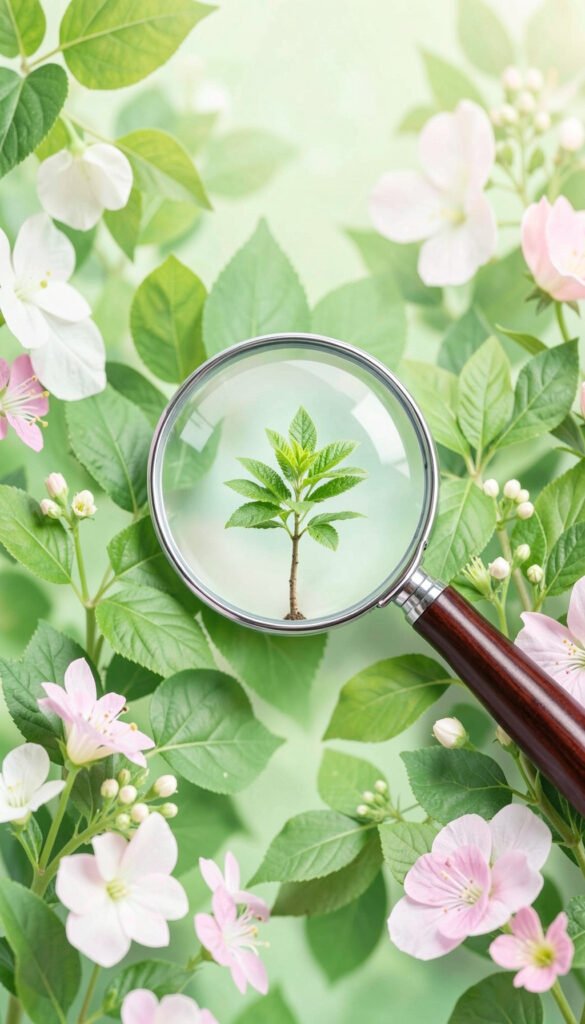 Naturaleza y ciencia - Portadas de ciencias fáciles para