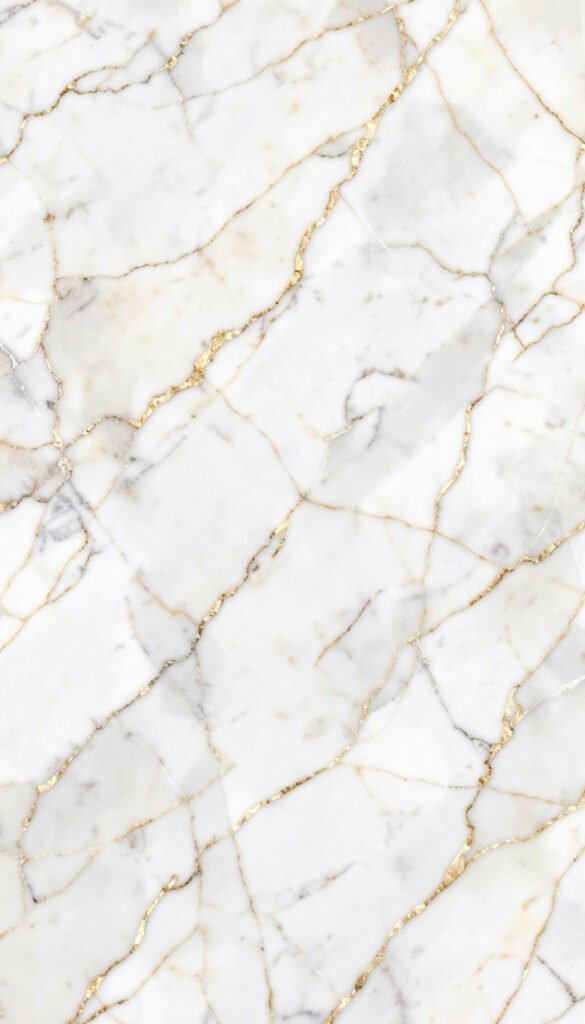 Marmolado Elegante - Fondos aesthetic para WhatsApp modernos