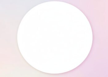 Minimalismo elegante - Fondos e imágenes para perfil