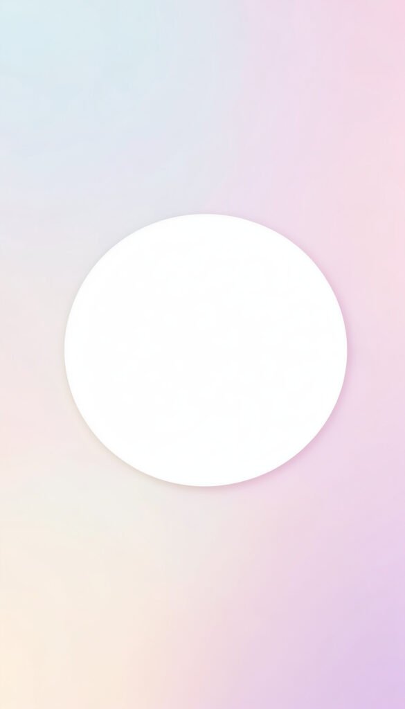 Minimalismo elegante - Fondos e imágenes para perfil