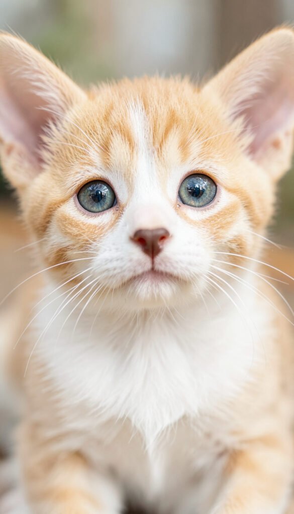 Animales adorables - Fotos de perfil bonitas para