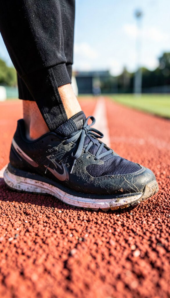 Deportivo y Activo - fondos para hombres modernos