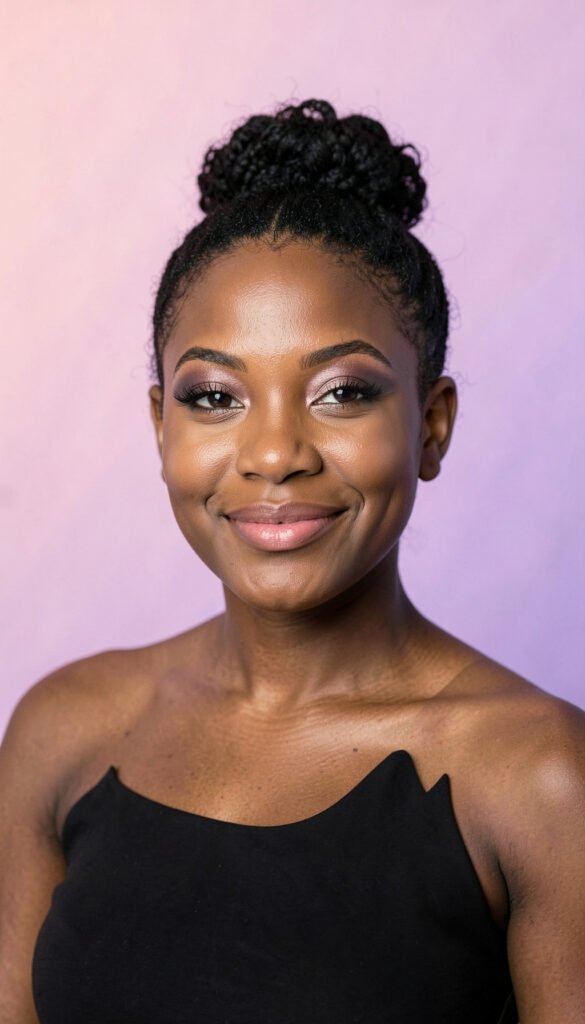 Colores pastel suaves - Fotos para TikTok de perfil