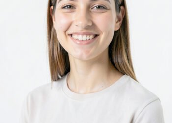 Descargar fondo de pantalla Fotos de Perfil para TikTok en HD y 4K gratis Minimalismo Elegante - fotos perfil TikTok