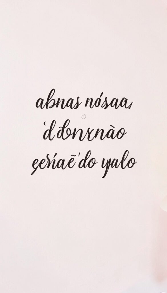 Citas inspiradoras - Fondos para mujer en Facebook