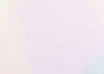 Minimalismo Sofisticado - Fotos bonitas para perfil de