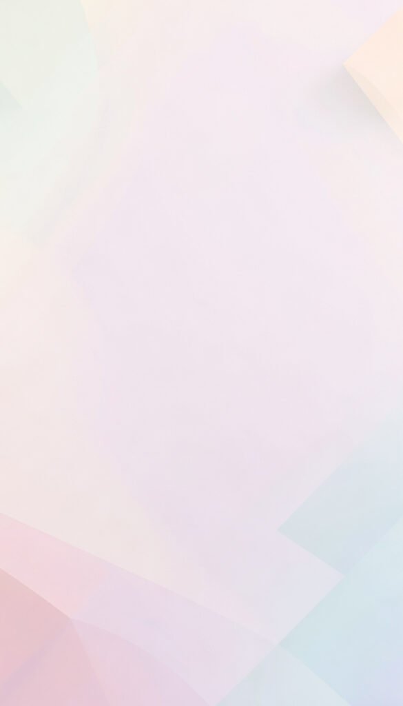 Minimalismo Sofisticado - Fotos bonitas para perfil de