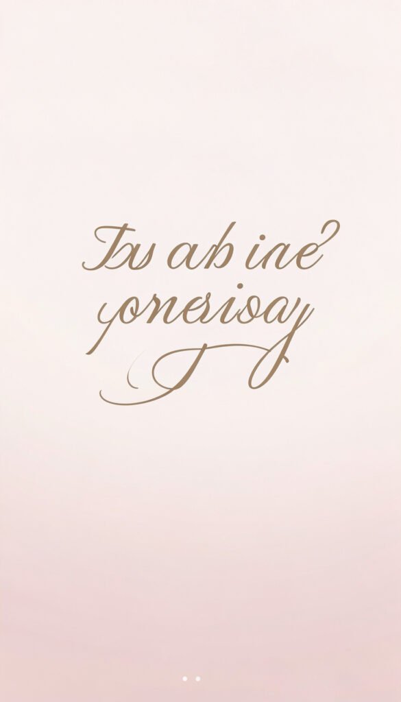 Frases Inspiradoras Modernas - Fondos para chicas aesthetic modernos