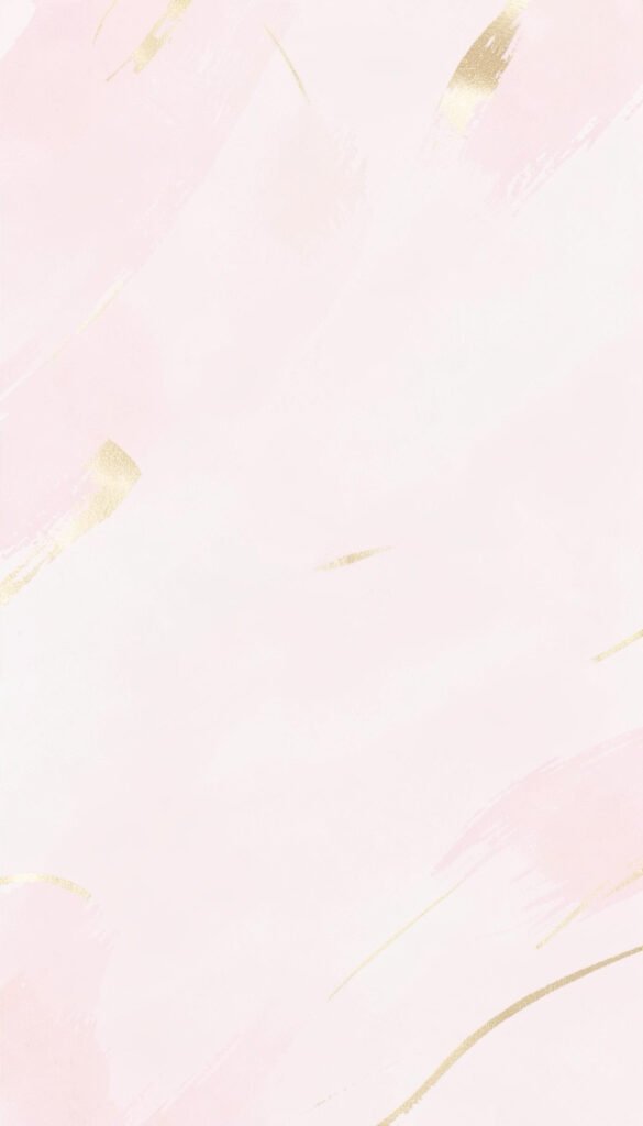 Arte minimalista - Fondos para mujer en Facebook