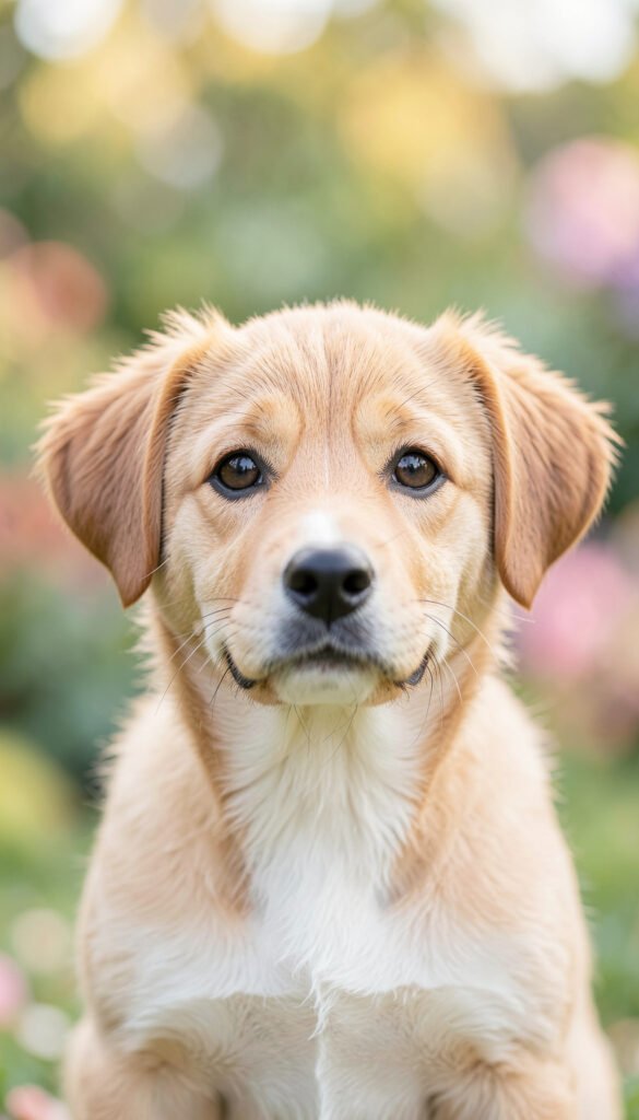 Animales adorables - imágenes bonitas perfil Facebook alta calidad