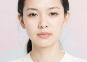 Minimalismo elegante - fotos de perfil modernas WhatsApp