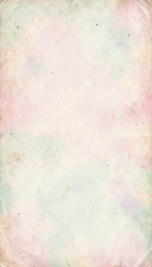 Toque vintage retro - fotos de perfil originales Facebook