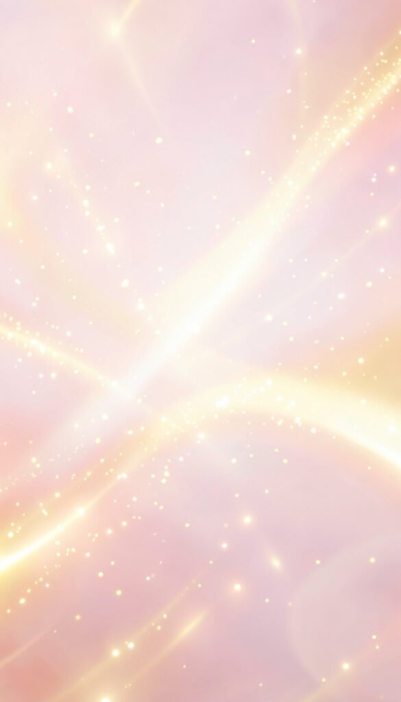 Brillos y destellos - Fondos de pantalla para mujer
