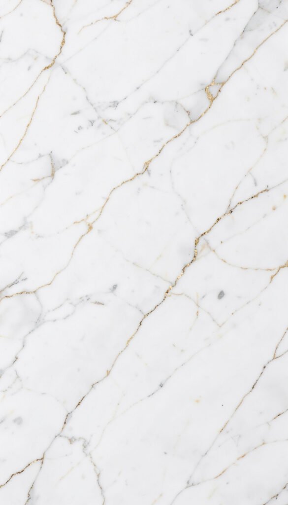 Mármol clásico - fondos elegantes para Facebook