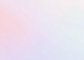 Descargar fondo de pantalla Fondos de perfil para Facebook modernos en HD y 4K gratis Minimalismo elegante - Fondos de perfil para Facebook