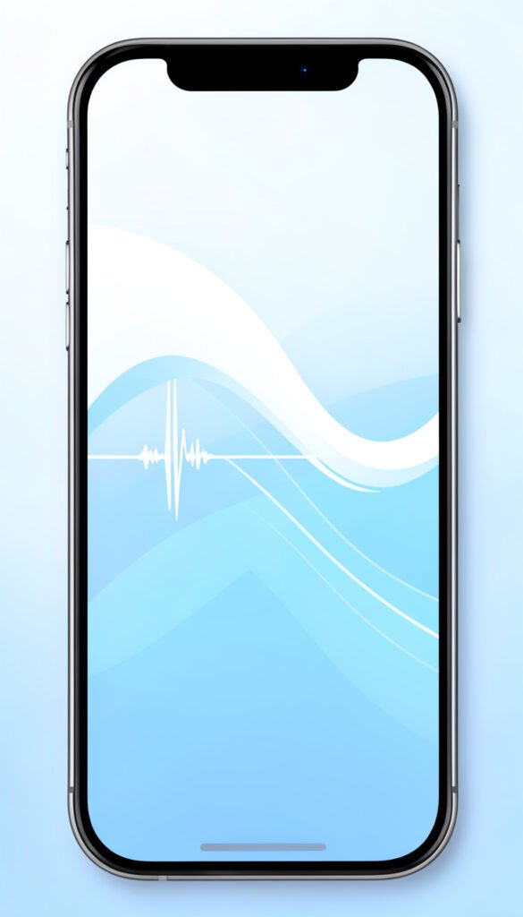 Ondas y sonido - Portadas de física fáciles para