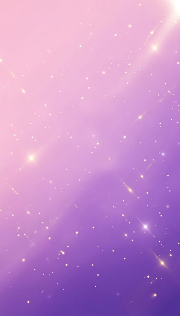 Brillos y Destellos - Fondos femeninos elegantes para Facebook