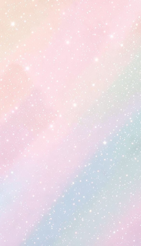 Brillos Sutiles - Fondos de pantalla para WhatsApp