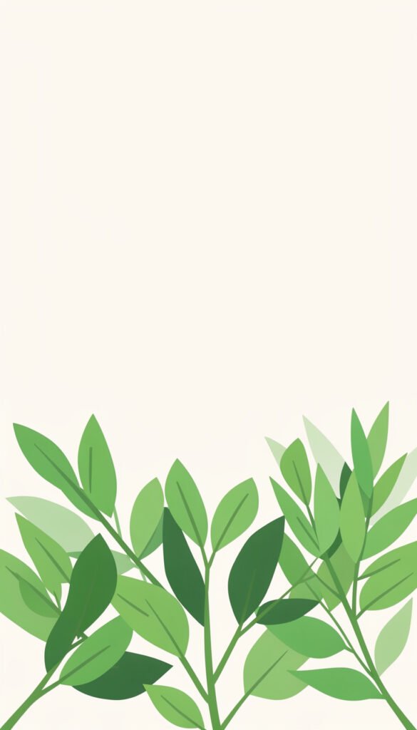 Naturaleza Verde - portadas biología fáciles secundaria