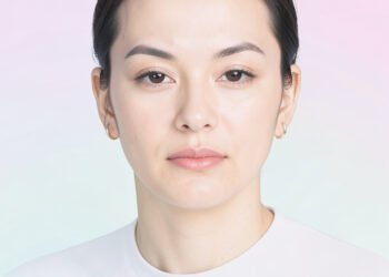 Minimalismo elegante - fotos de perfil originales Facebook