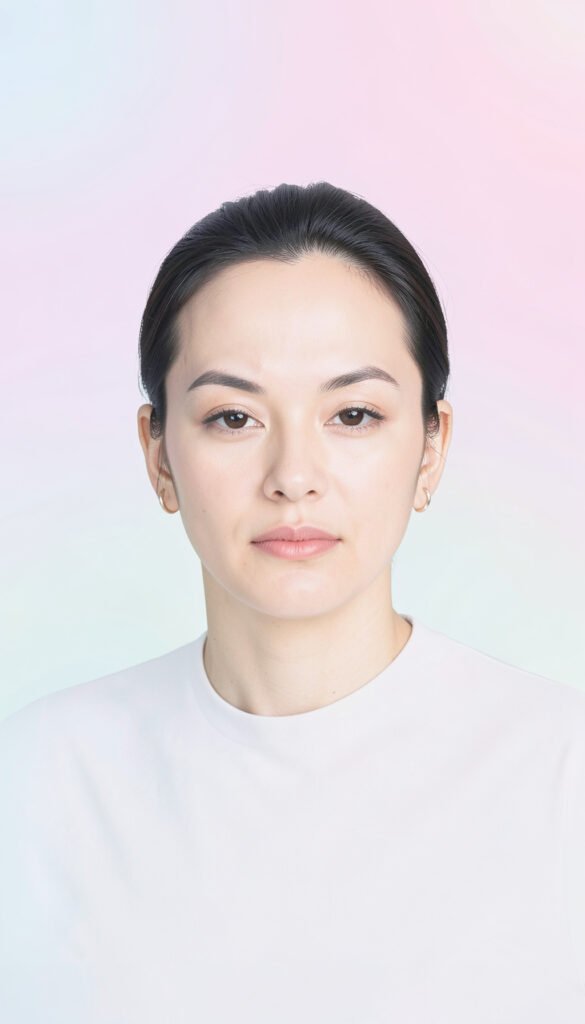 Minimalismo elegante - fotos de perfil originales Facebook