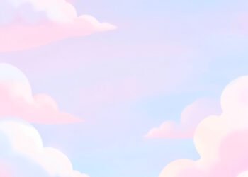 Pasteles y Nubes Suaves - fotos de perfil cute