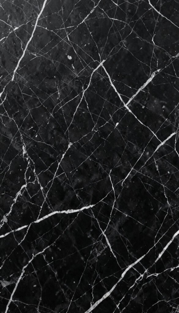 Mármol oscuro - fondos elegantes para hombres
