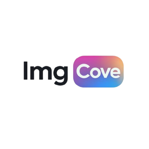 ImgCove