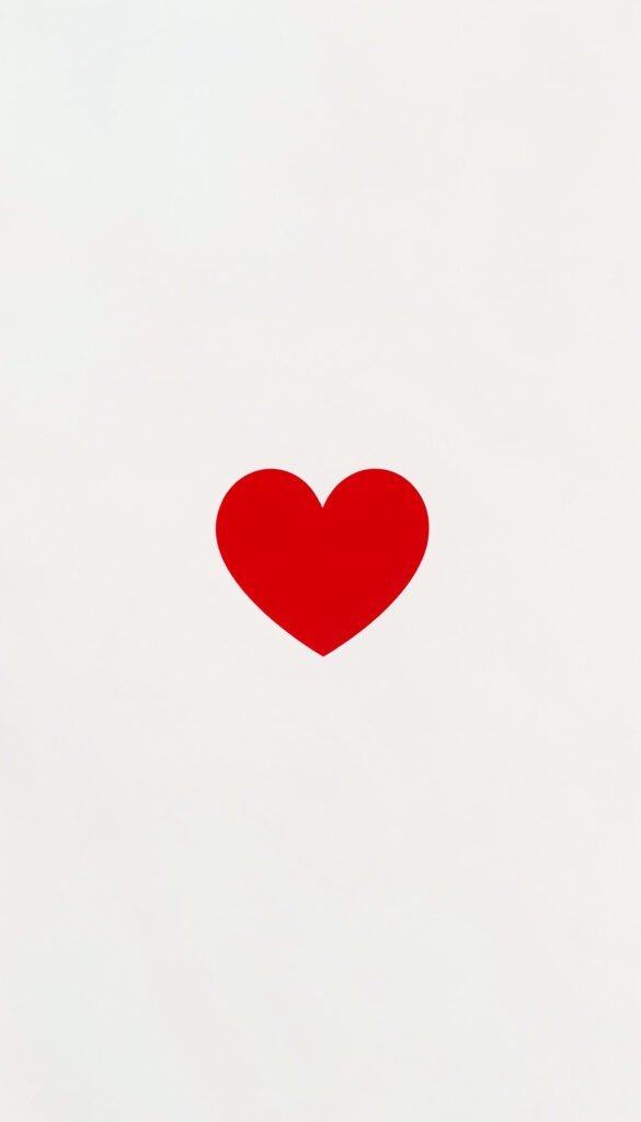 Minimalismo elegante - Fondos de pantalla para WhatsApp