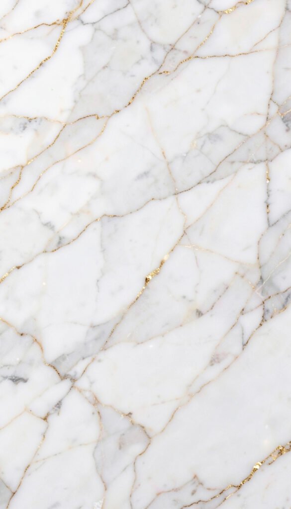 Mármol Dorado - Fondos de pantalla para WhatsApp