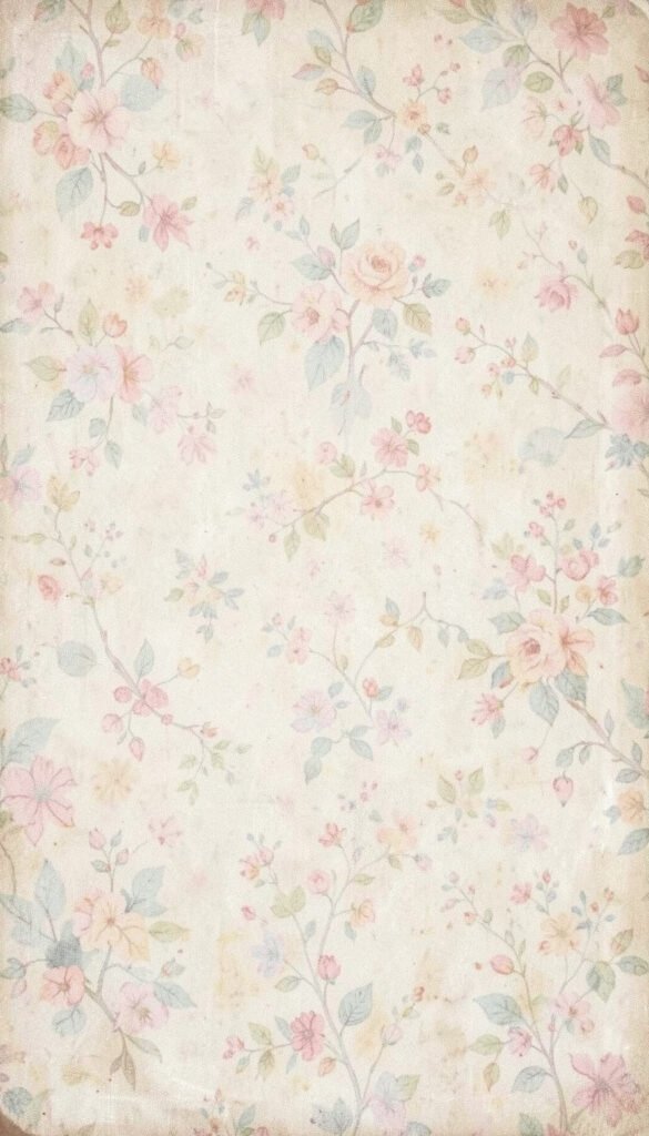 Vintage renovado - fotos de perfil modernas WhatsApp