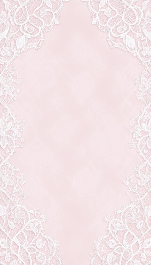 Encaje Digital - Fondos femeninos elegantes para Facebook