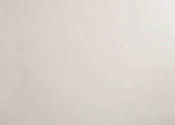 Minimalismo sofisticado - fondos elegantes para Facebook