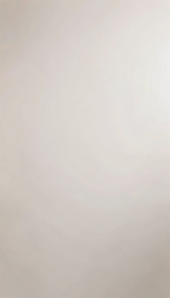 Minimalismo sofisticado - fondos elegantes para Facebook