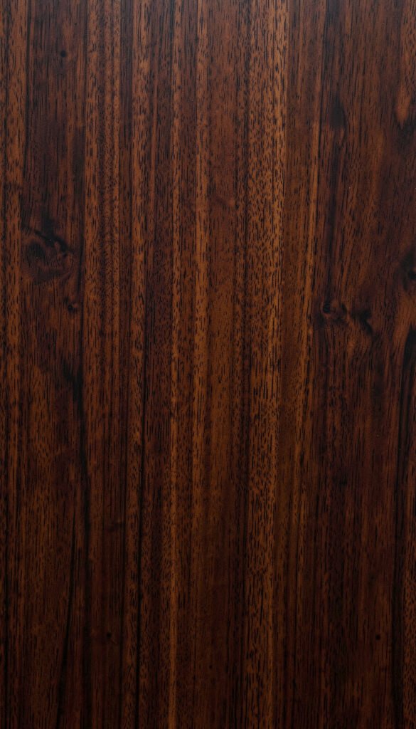 Tonos madera - fondos elegantes para hombres