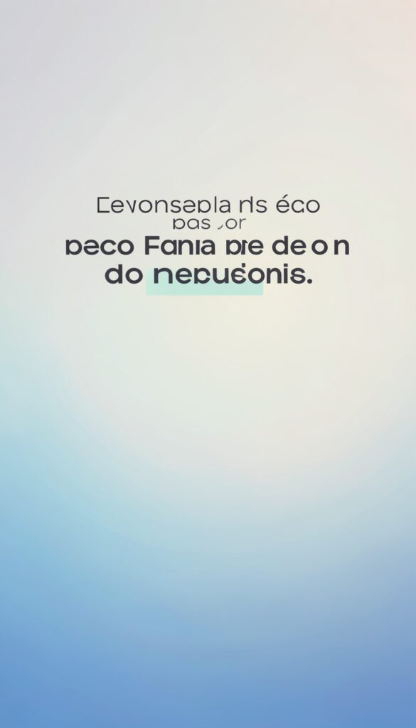 Frases motivadoras - imágenes bonitas perfil Facebook alta calidad