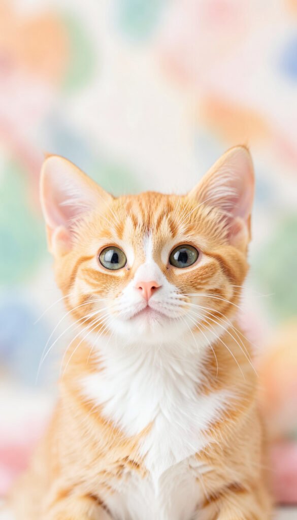 Animales Chic - Imágenes bonitas para perfil de