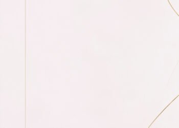 Minimalismo sofisticado - Fondos de pantalla para Facebook