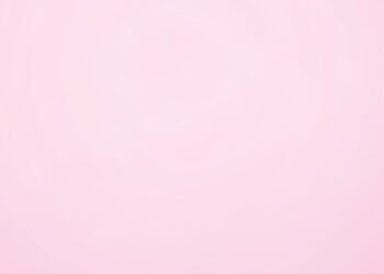 Descargar fondo de pantalla Fotos de perfil aesthetic rosa en HD y 4K gratis Minimalismo Rosa Pastel - Fotos de perfil aesthetic rosa