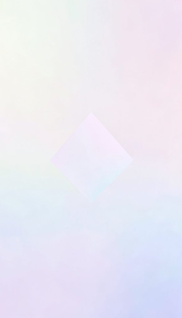 Minimalismo elegante - Fotos de perfil bonitas para