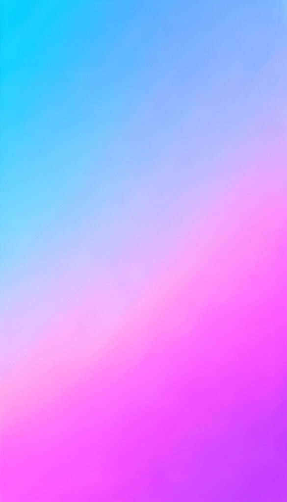 Degradados Modernos - Fondos de Pantalla para Celular