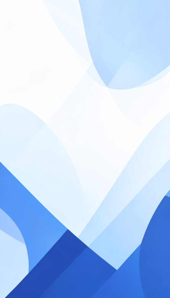 Minimalismo Abstracto - Fondos de Pantalla para PC