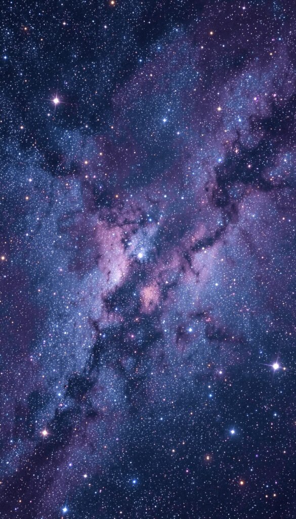 Espacio Estelar - Fondos de Pantalla para PC