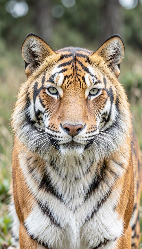 Animales Salvajes - imágenes bonitas HD gratis