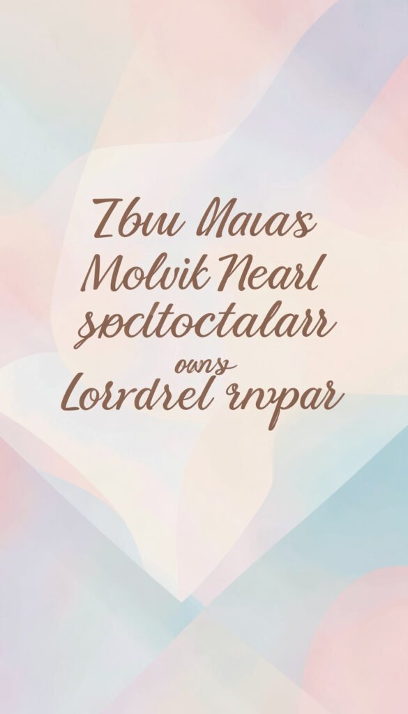 Motivación Diaria - Imágenes bonitas para WhatsApp
