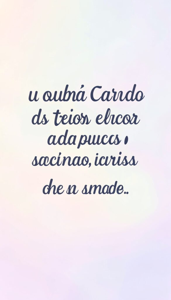 Frases Motivadoras - imágenes HD para WhatsApp